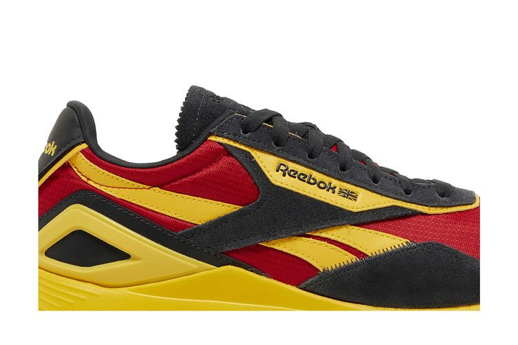 classic-leather-legacy-az-yellow-vectren-red-gx8491_01