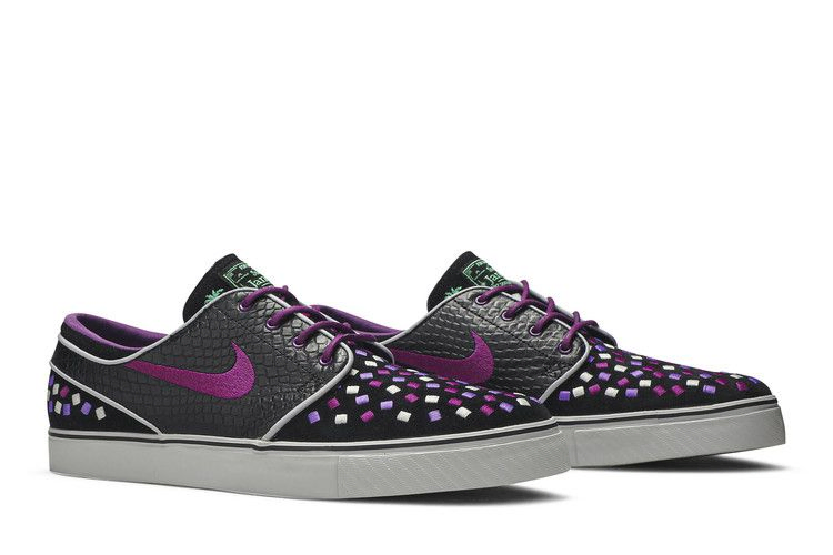 zoom-stefn-janoski-prm-db-db-642180-053_07