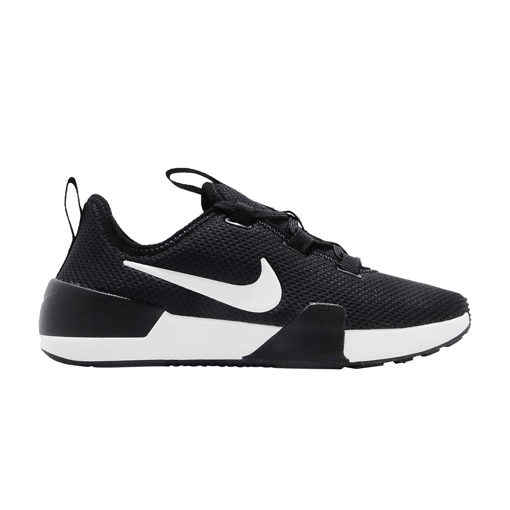 wmns-ashin-modern-black-white-aj8799-002
