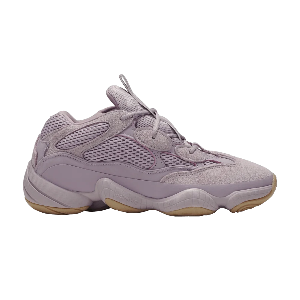 Krossovki-adidas-Yeezy-500-Soft-Vision