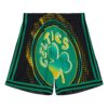 Mitchell-Ness-Big-Face-7.0-Fashion-Shorts-Boston-Celtics-Shorts-100x100