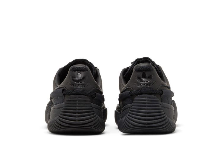 craig-green-x-scuba-stan-triple-black-gz4643_05