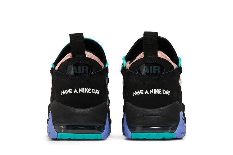 air-more-money-have-a-nike-day-ci9792-001_05