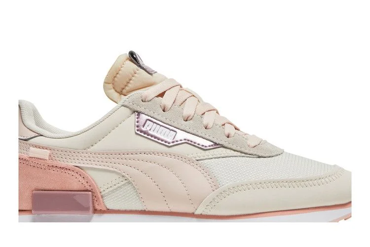Krossovki-Puma-Wmns-Future-Rider-Tones-Marshmallow-Cloud-Pink-1