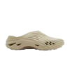 echo-wave-moth-210521-0lj-100x100