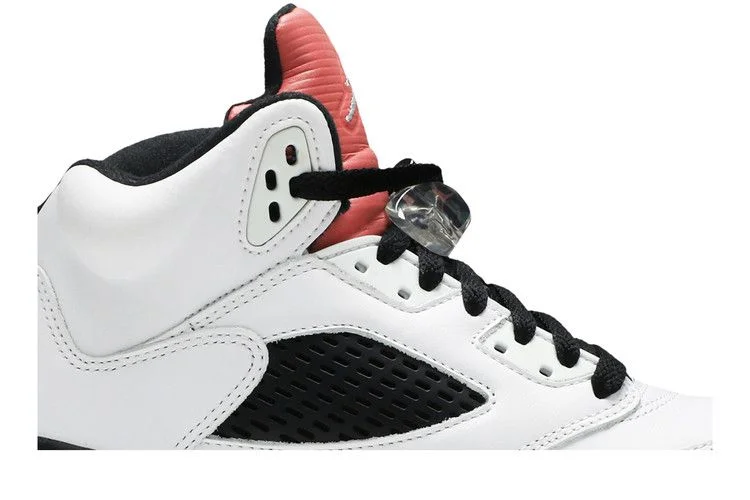 Krossovki-Air-Jordan-5-Retro-GS-Sunblush-1