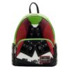 Gamora-Cosplay-Mini-Backpack-1-100x100