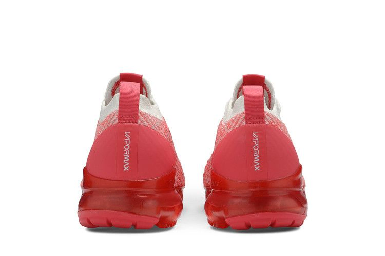 air-vapormax-3-0-white-ember-ck0730-188_05