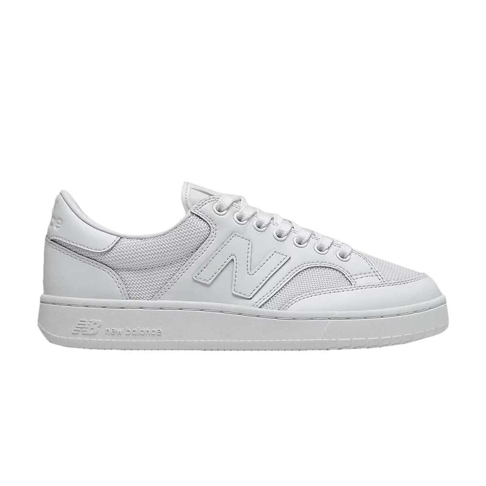 Krossovki-New-Balance-Wmns-Pro-Court-Cup-Triple-White