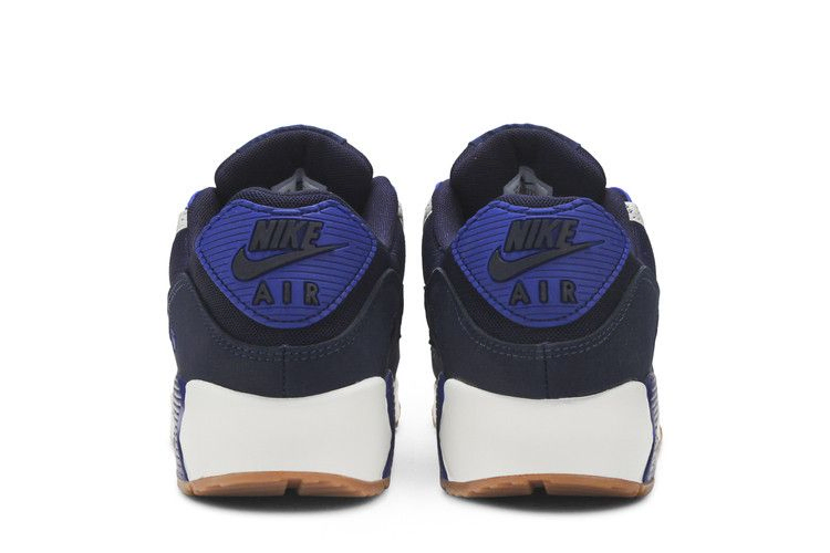air-max-90-home-away-blue-cj0611-blu_05