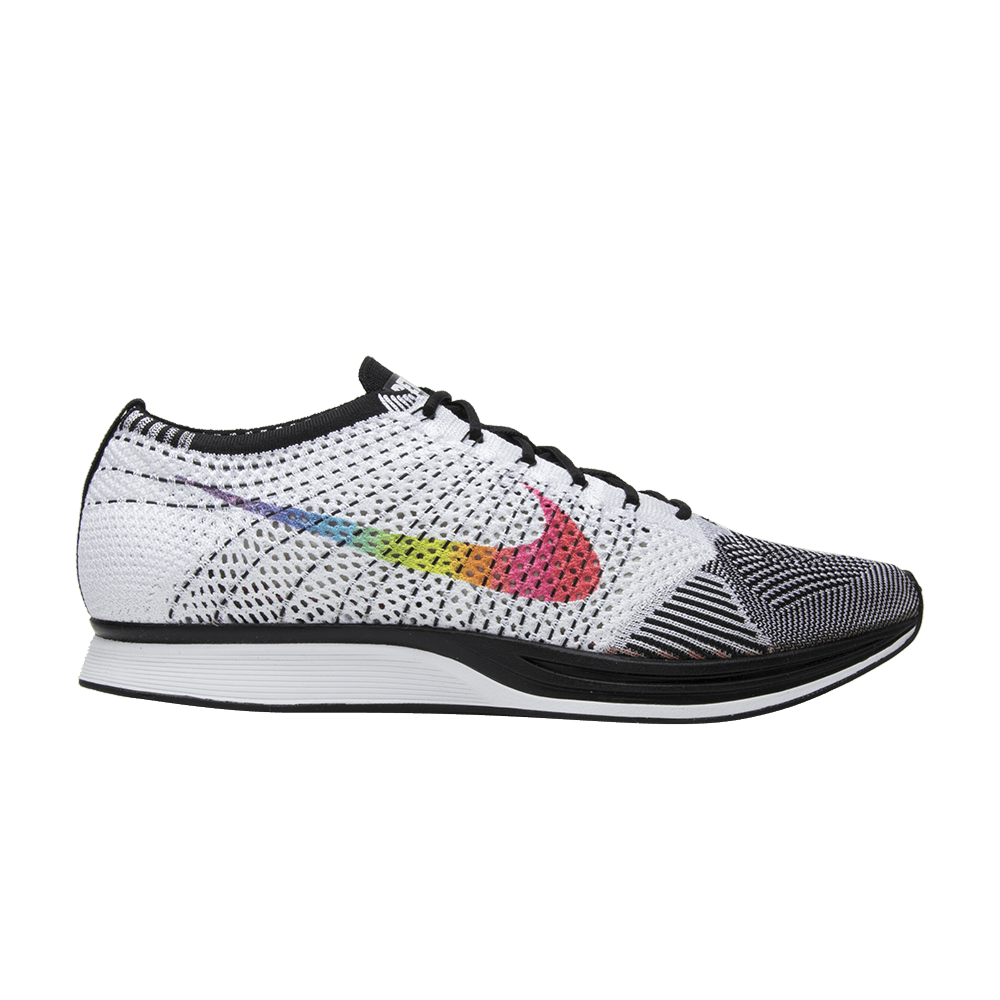 flyknit-racer-be-true-902366-100
