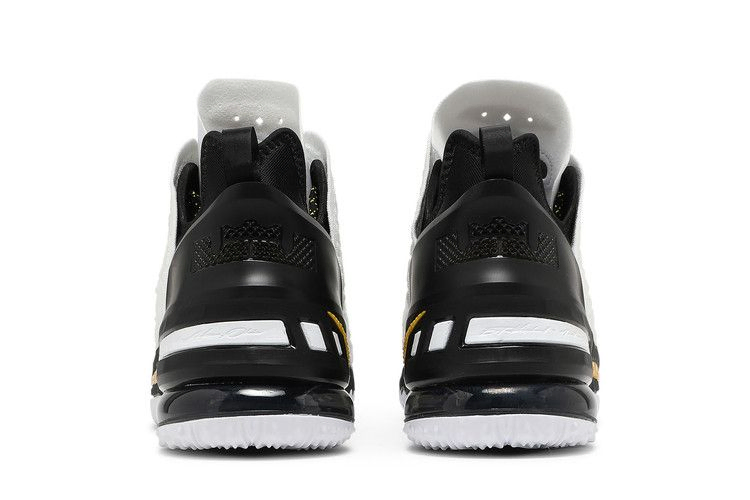 lebron-18-home-cq9283-100_05
