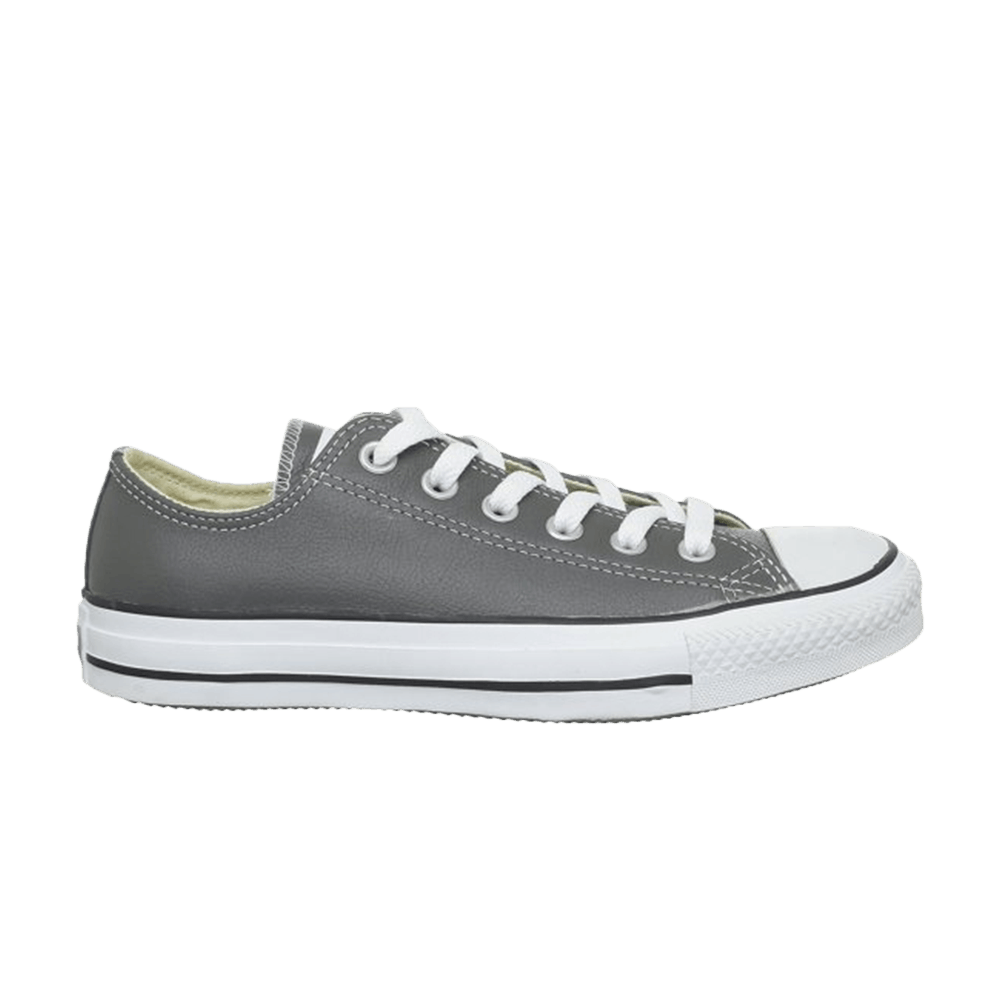 chuck-taylor-all-star-low-charcoal-132175c