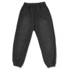 Awake-Sunbleached-Logo-Sweatpants-Black-100x100