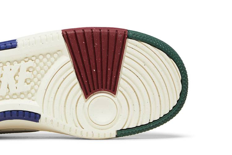 wmns-gamma-force-sail-red-fir-dx9176-102_04