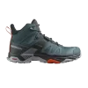 x-ultra-4-mid-gore-tex-stargazer-black-l47352600-100x100