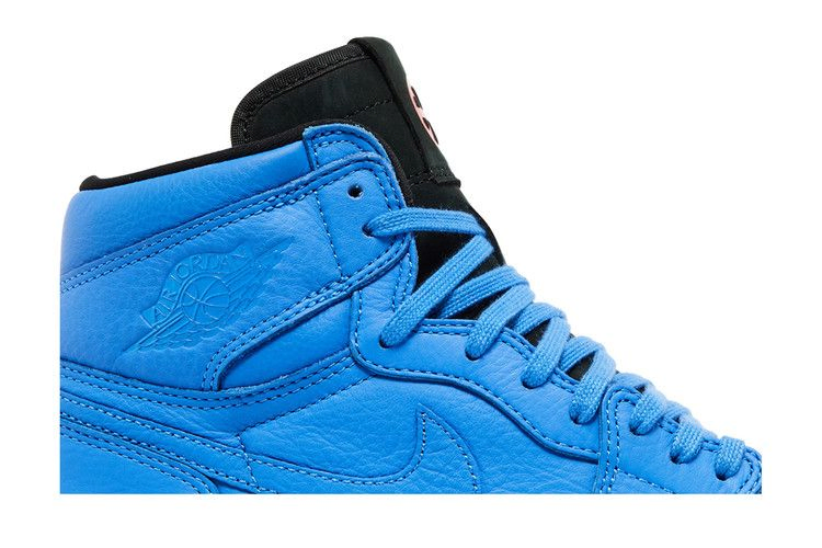 air-jordan-1-retro-high-og-quai-54-friends-and-family-767119-xc_01
