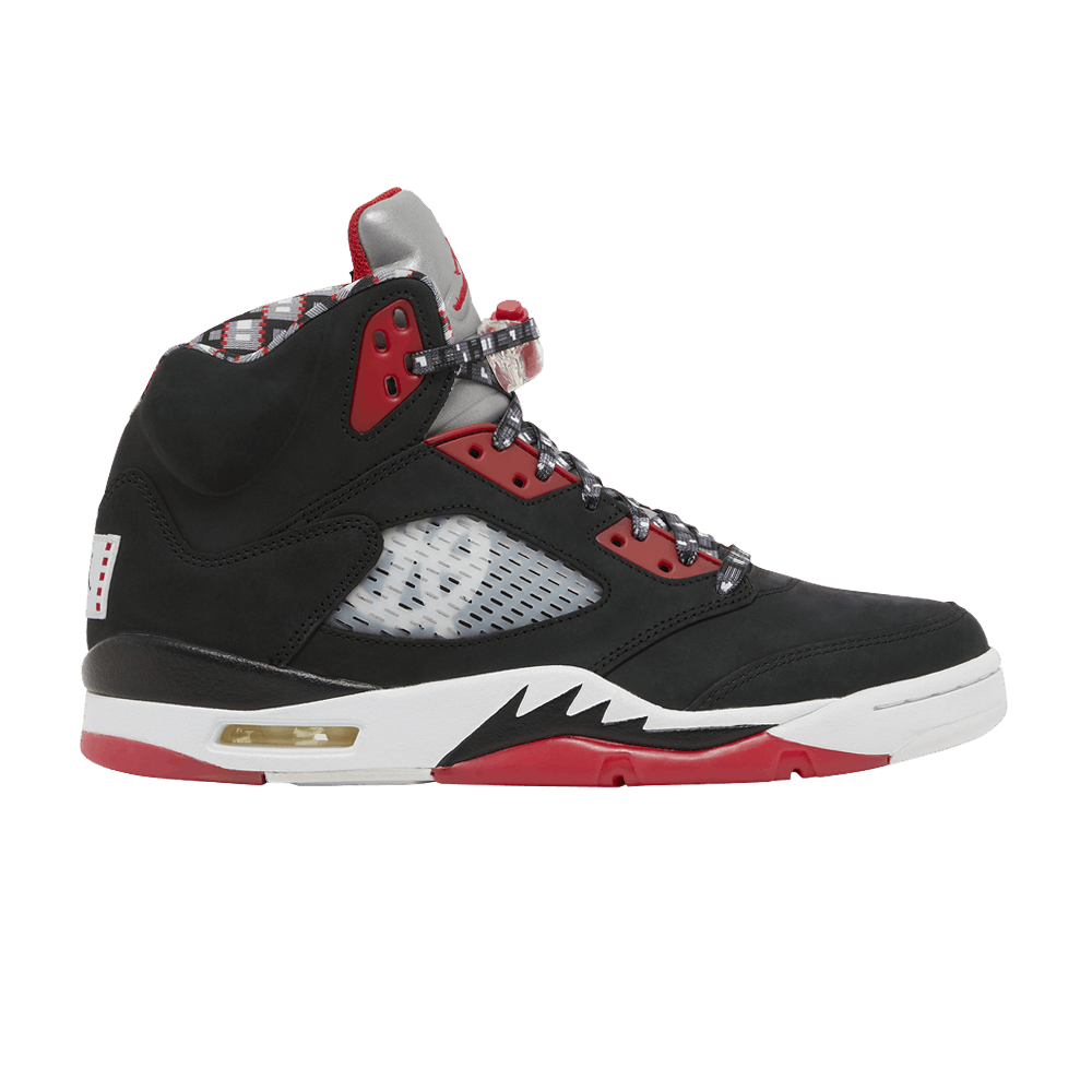 air-jordan-5-retro-quai-54-2021-friends-and-family-dj7903-1125890-sz