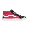 sk8-mid-reissue-jazzy-black-vn0a391fs1s-100x100