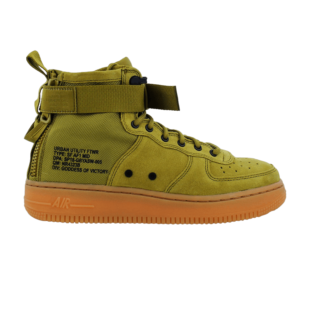 sf-air-force-1-gs-desert-moss-aj0424-300