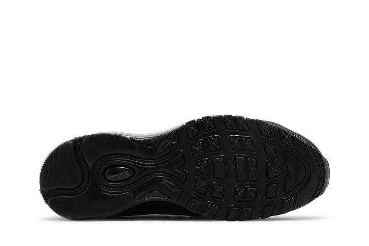 air-max-98-gs-triple-black-bv4872-006_03