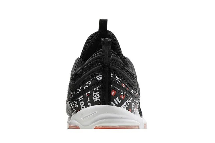 Кроссовки Nike Air Max 97 'Just Do It'
