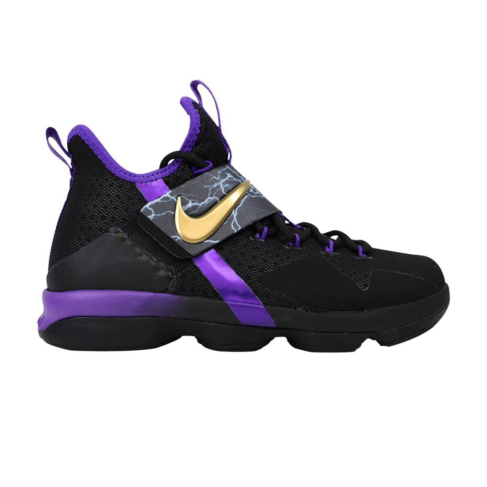 lebron-14-gs-the-undertaker-aa3258-590
