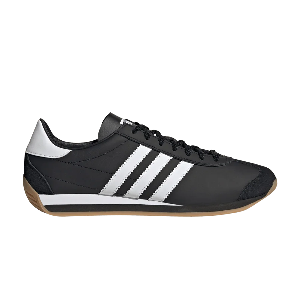 Krossovki-adidas-Country-OG-Black-White-Gum