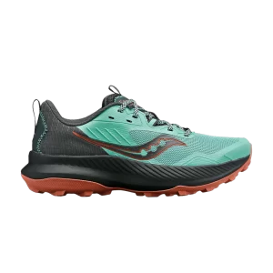 wmns-blaze-tr-sprig-s10845-25-300x300
