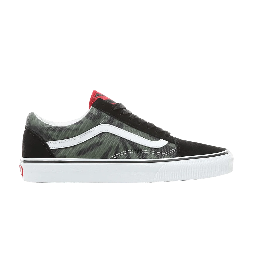 Vans-Old-Skool-Tie-Dye