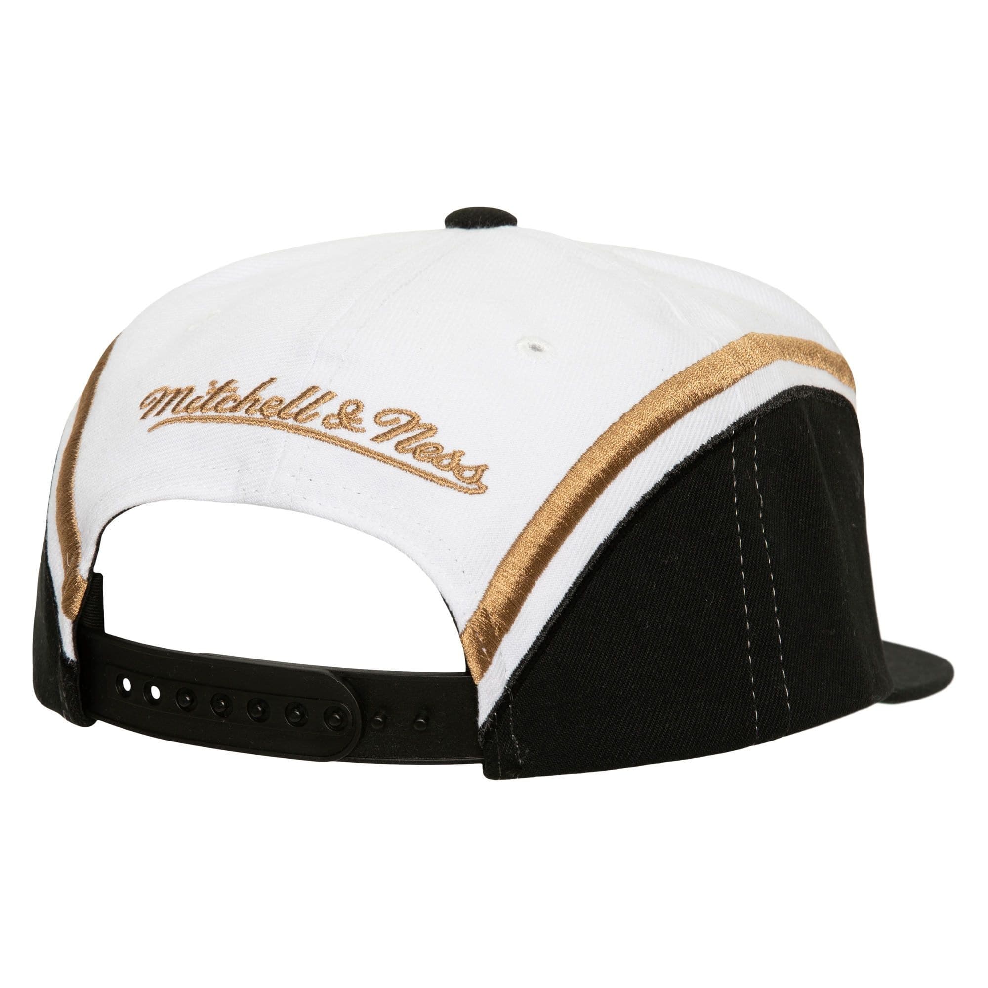 Mitchell-Ness-Overhead-Snapback-HWC-Philadelphia-76ers-1