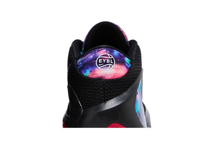 Кроссовки Nike Zoom Freak 1 'EYBL'