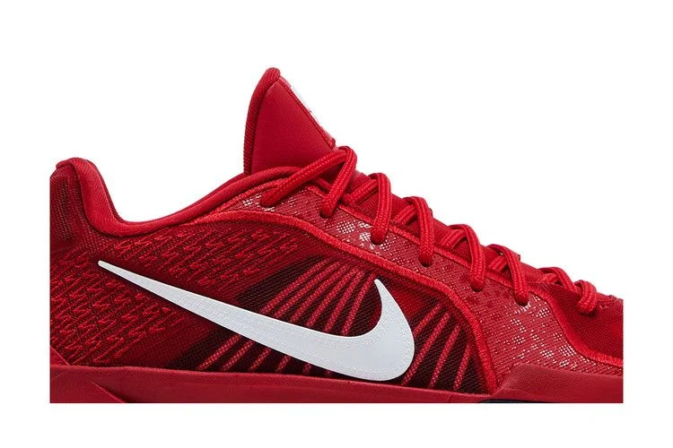 Krossovki-Nike-Wmns-Sabrina-2-USA-1