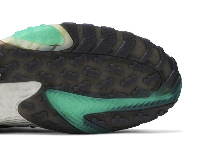 streetball-teal-ee4968_04