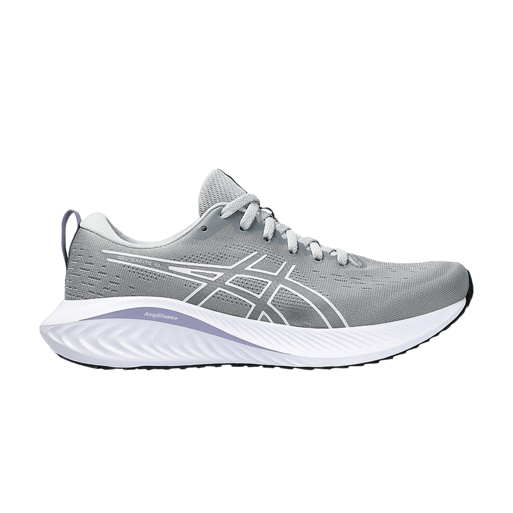 Кроссовки ASICS Wmns Gel Excite 10 'Sheet Rock Cosmos'