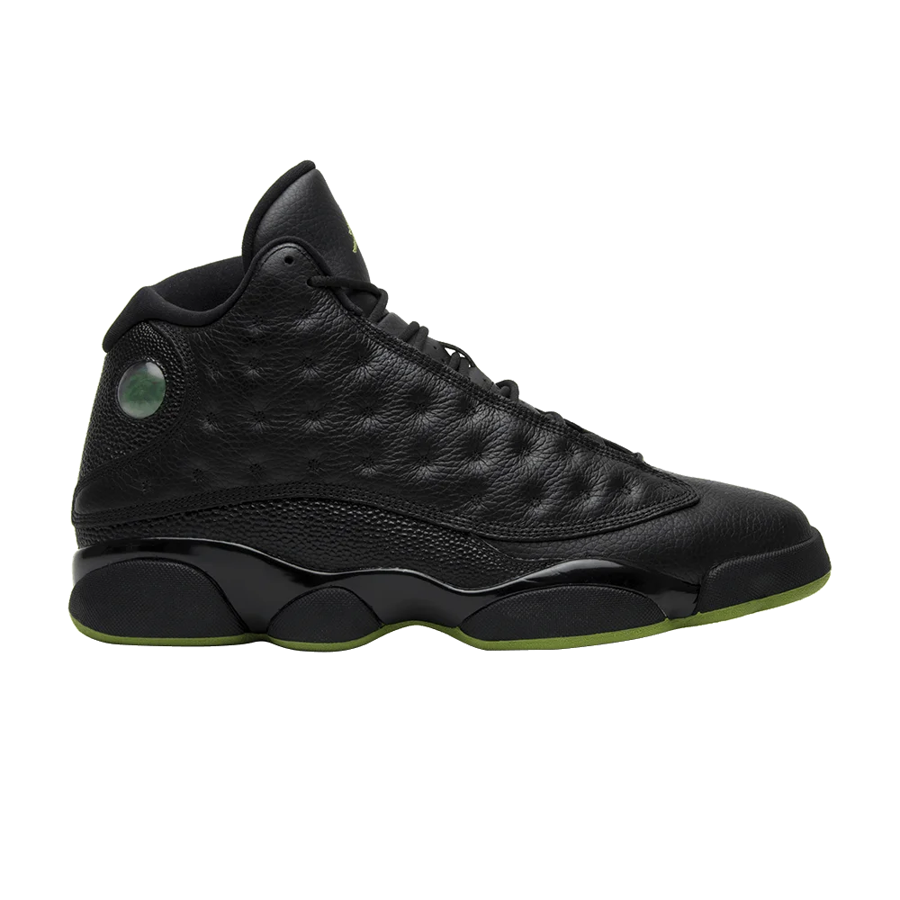 Krossovki-Air-Jordan-13-Retro-Altitude-2017