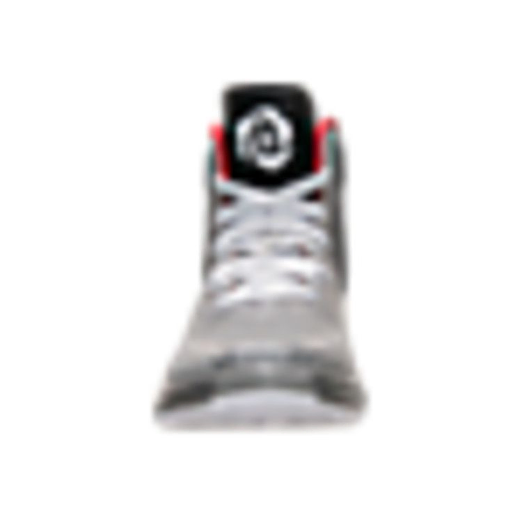 Кроссовки Adidas D Rose 4