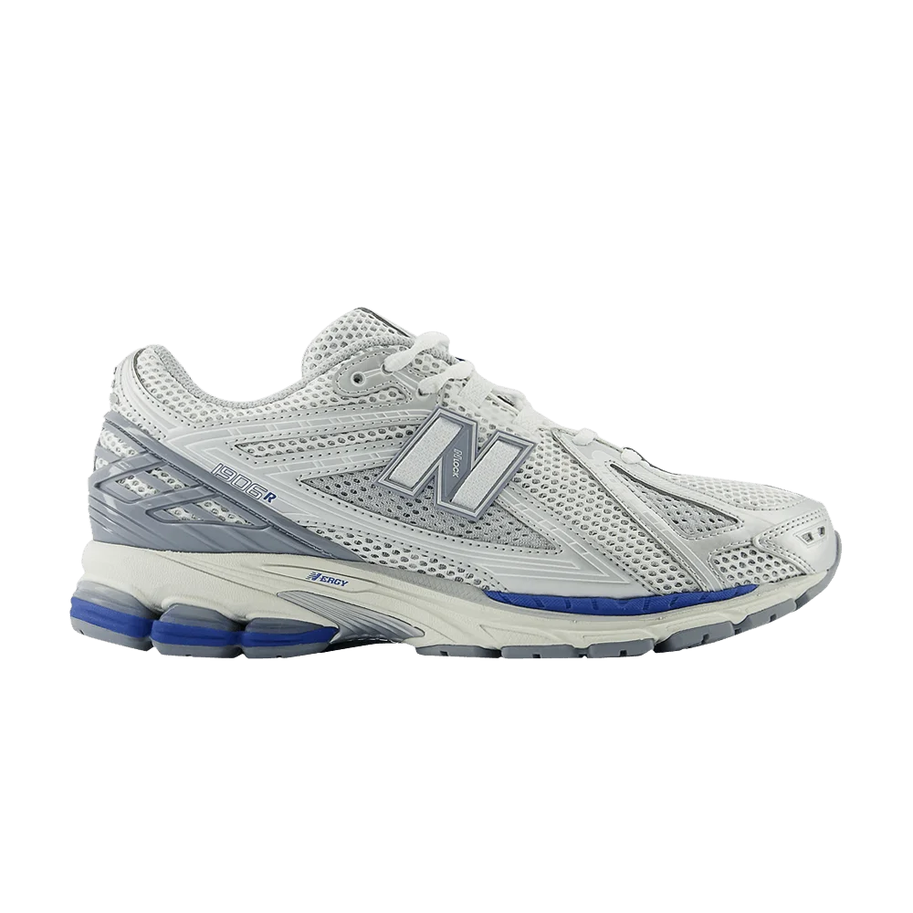 Krossovki-New-Balance-1906R-Silver-Metallic-Blue
