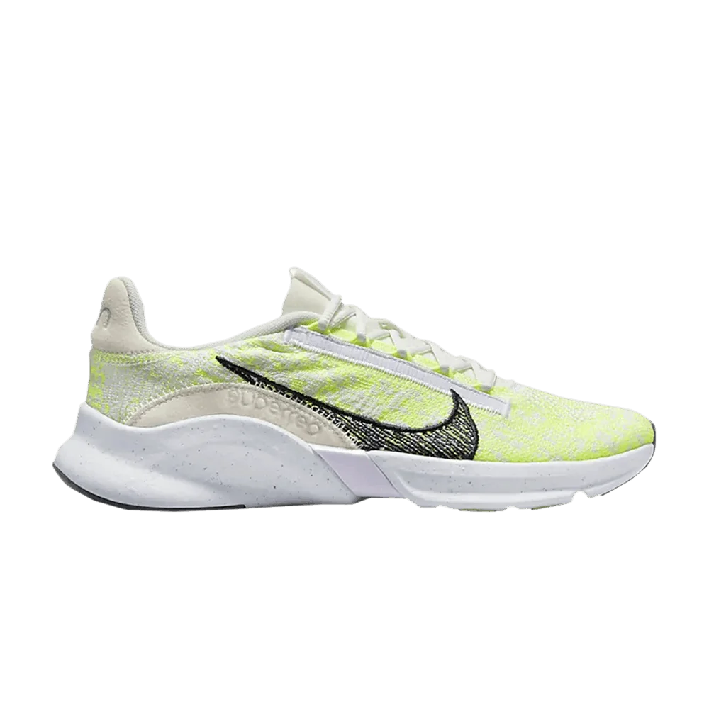 Krossovki-Nike-Wmns-SuperRep-Go-3-Flyknit-Next-Nature-White-Volt