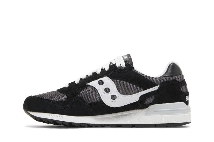 shadow-5000-grey-black-s70665-12_02