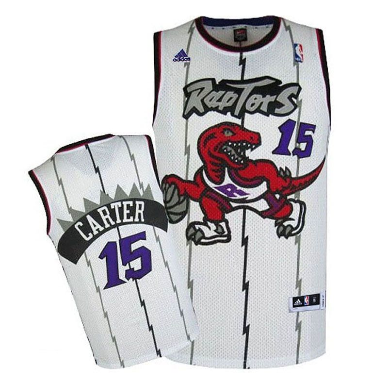 Vince-Carter-Youth-Toronto-Raptors-15-Soul-Swingman-White