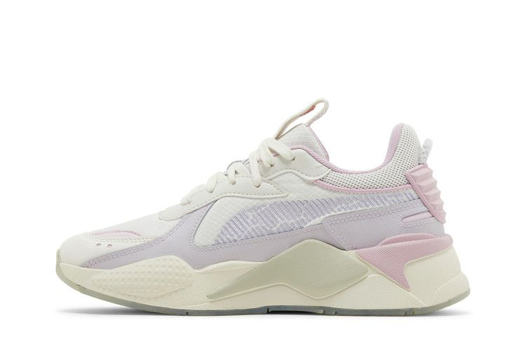 Кроссовки Puma Wmns RS-X 'Landscape Pack - Altiplano'