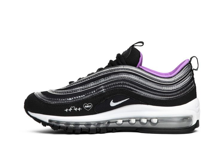 doernbecher-x-wmns-air-max-97-freestyle-bv7114-001_02