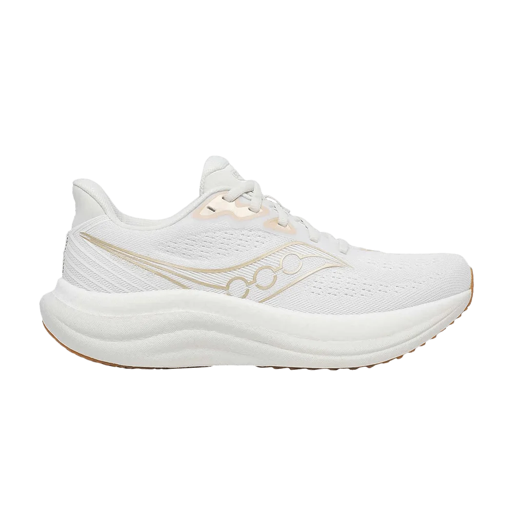 Krossovki-Saucony-Wmns-Triumph-23-Wide-White-Arctic
