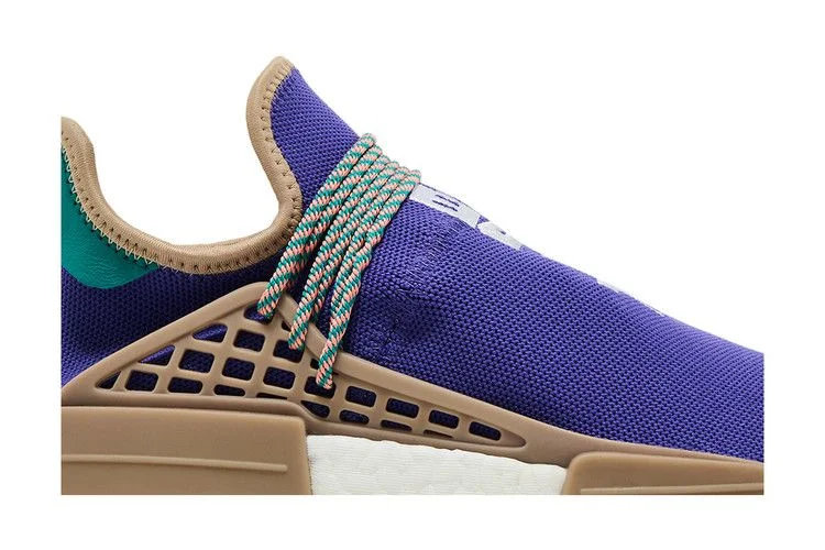 Krossovki-Pharrell-x-adidas-NMD-Human-Race-Trail-Respira-Friends-and-Family-1