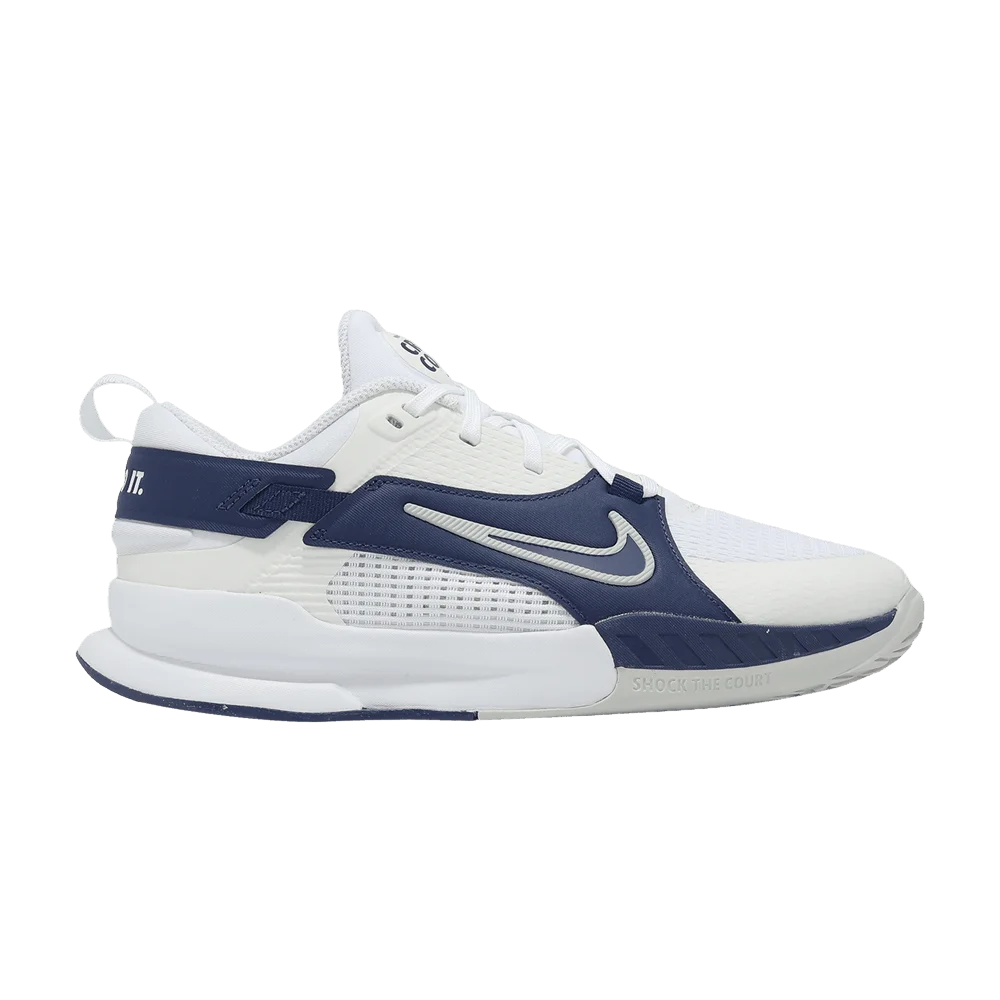 Krossovki-Nike-Crosscourt-GS-White-Midnight-Navy