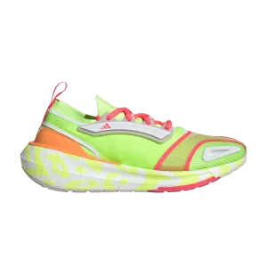 stella-mccartney-x-wmns-ultraboost-light-signal-green-ig5943-300x300
