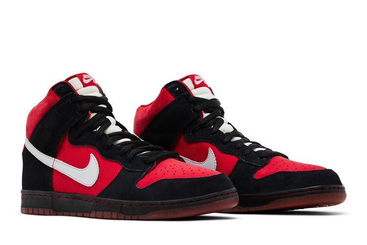 dunk-high-pro-sb-305050-601_07