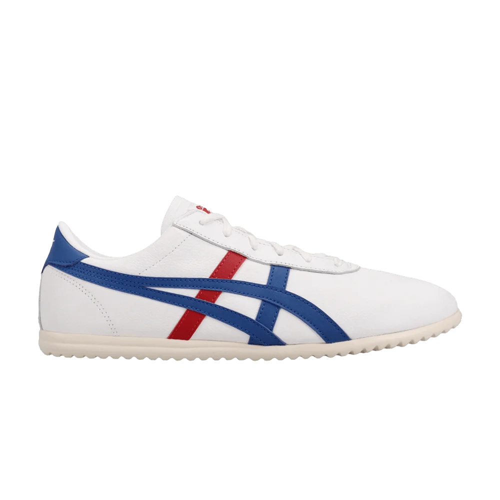 Krossovki-ASICS-Tai-Chi-Reb-Imperial