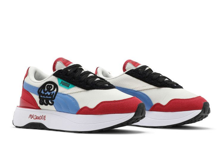 mr-doodle-x-wmns-cruise-rider-eggnog-ultramarine-375792-01_07